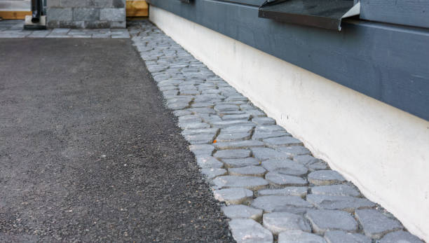 Best Driveway Paving Contractor  in Shenandoah, IA