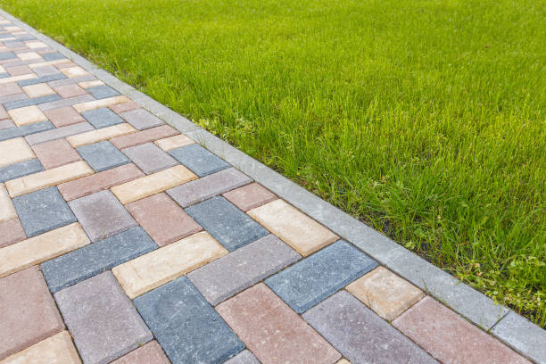 Reasons to Select Us for Your Driveway Paving Requirements in Shenandoah, IA